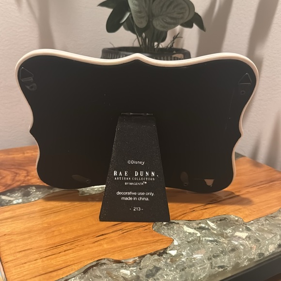 Disney Princess ‘Made to Sparkle’ Photo Frame - Picture 2 of 3